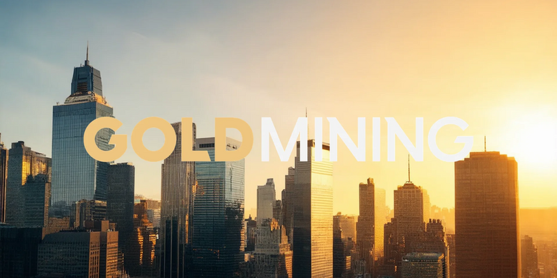 Barrick Gold Secures Major Operational Breakthrough in Mali - Foto: über boerse-global.de