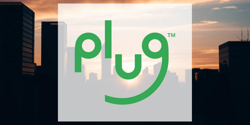 Plug Power: ¿Un rayo de esperanza para la acción? - Foto: über boerse-global.de