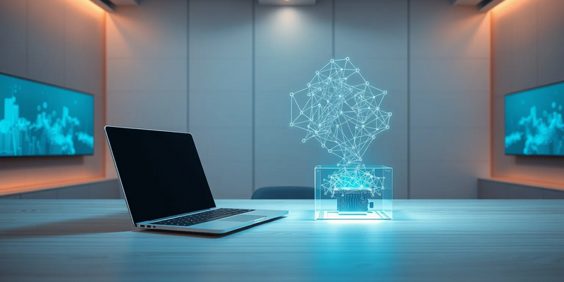 AI-PCs: Best Buy meldet Kaufrausch bei Computer-Hardware - Foto: über boerse-global.de