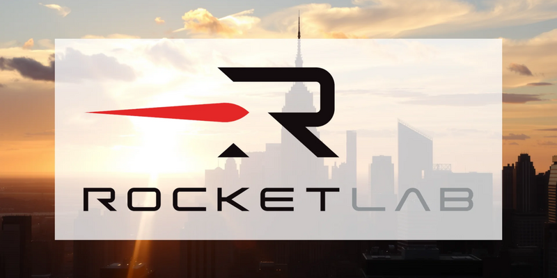 Rocket Lab Shares Face Scrutiny as Chief Executive Offloads Stock - Foto: über boerse-global.de