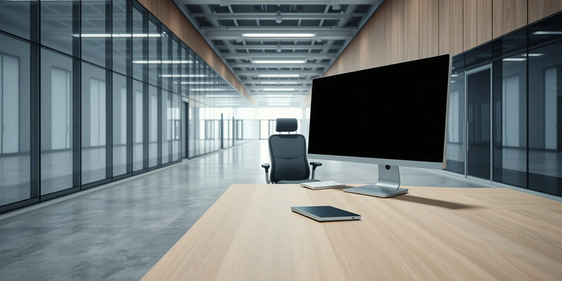 Betriebsräte fordern mehr Rechte gegen Krise - Foto: über boerse-global.de