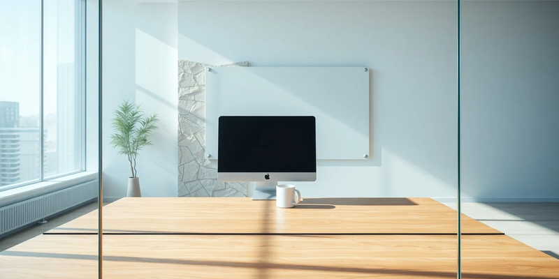 Bundesagentur startet Digitale Aktionswoche für Inklusion - Foto: über boerse-global.de