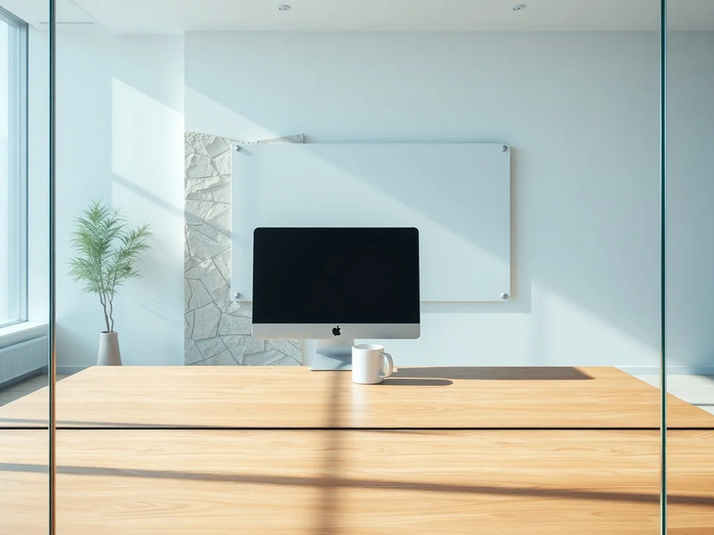 Bundesagentur startet Digitale Aktionswoche für Inklusion - Foto: über boerse-global.de