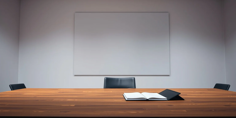 Betriebsräte rüsten auf: EU-Portal macht Arbeitnehmer zu AI-Wächtern - Foto: über boerse-global.de