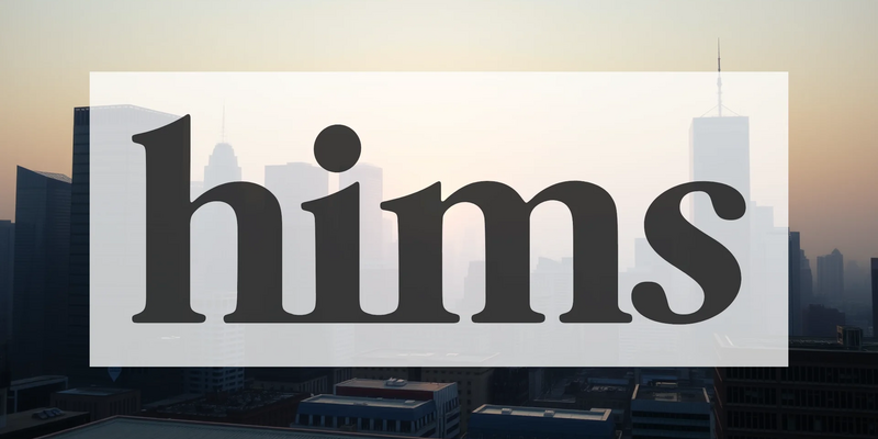 Hims & Hers: La apuesta diagnóstica que impulsa sus acciones - Foto: über boerse-global.de