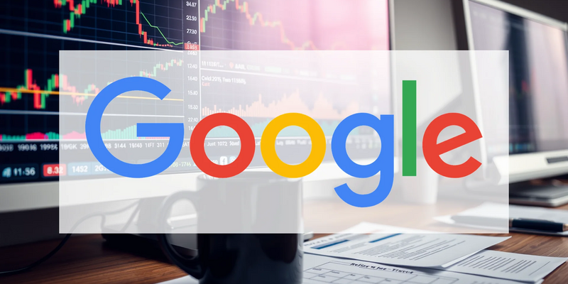 El imparable ascenso de Alphabet: ¿Nuevo rey de los chips de IA? - Foto: über boerse-global.de