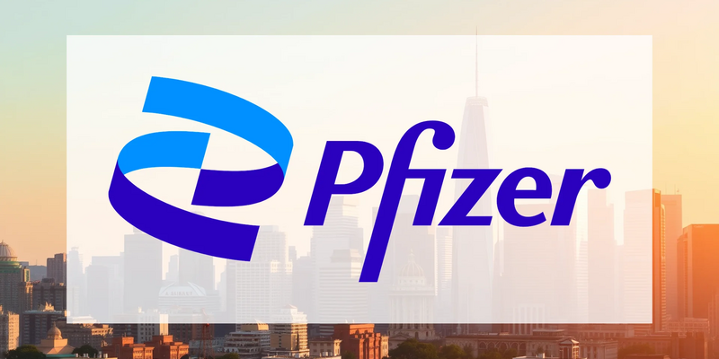 Pfizer’s Breakthrough Vaccine Data Sparks Market Optimism - Foto: über boerse-global.de