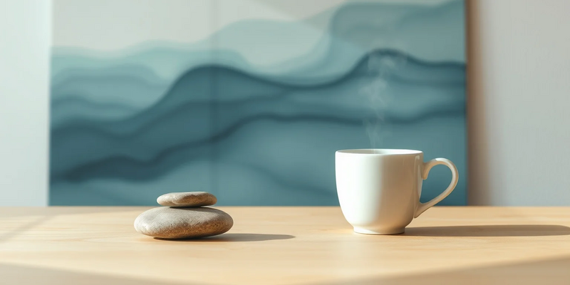 WHO fordert: Stressreduktion wird zur Staatssache - Foto: über boerse-global.de