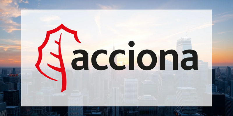 Acciona: La Advertencia de los Analistas Sobre su Cotización - Foto: über boerse-global.de