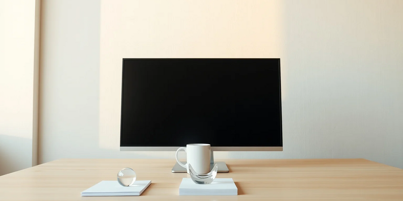 Mental Load auf Rekordniveau: Deutschland am Limit - Foto: über boerse-global.de