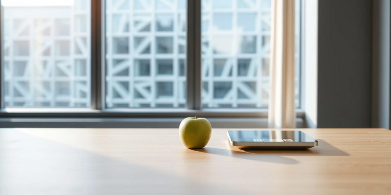 EU-Zuckersteuer kommt 2026 – Novo-Nordisk-Wunderspritze entzaubert - Foto: über boerse-global.de