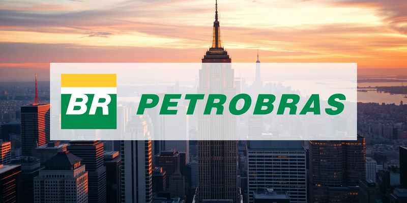 Petrobras despliega un ambicioso plan de inversión y dividendos - Foto: über boerse-global.de