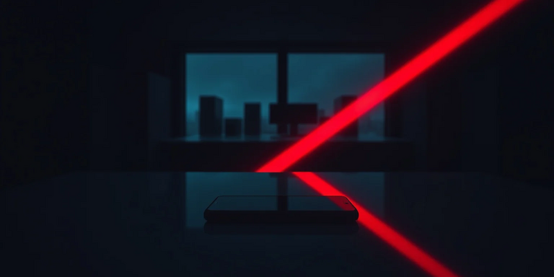 Android-Banking-Trojaner: Neue Welle zielt auf deutsche Nutzer - Foto: über boerse-global.de