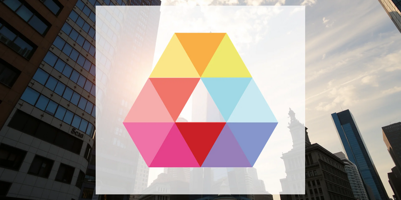 Cassava Sciences Leadership Bets Big with Major Share Purchases - Foto: über boerse-global.de