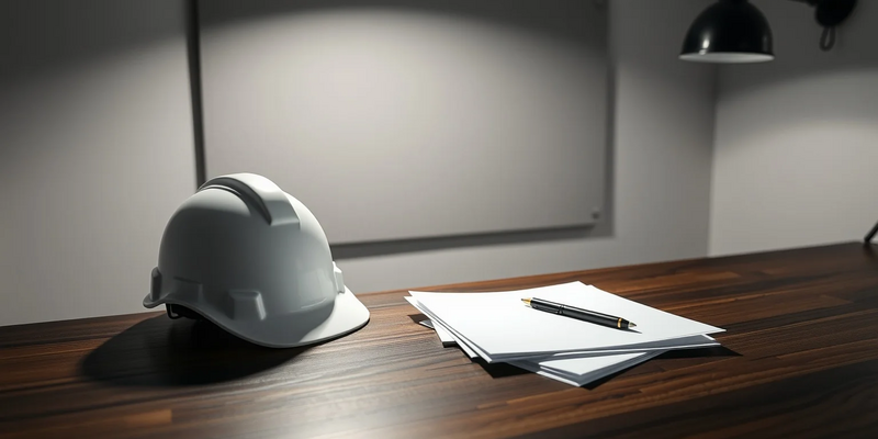 BG BAU-Webinar: Arbeitssicherheit auf Faserzementdächern im Fokus - Foto: über boerse-global.de