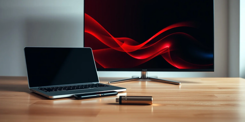 Phishing-Welle trifft deutsche Bankkunden: Cyberkriminelle schlagen zur „Cyber Week zu - Foto: über boerse-global.de