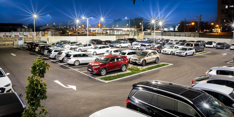  - Foto: TOM Parking (IDD Square GmbH) über pressetext.de