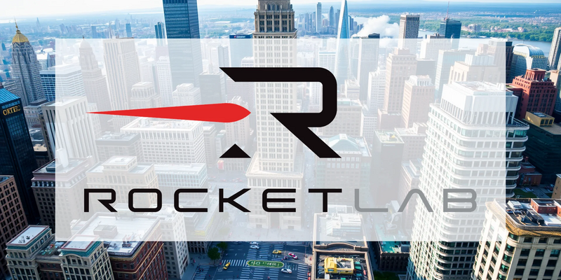 Rocket Lab Investors Face Delayed Neutron Launch Timeline - Foto: über boerse-global.de