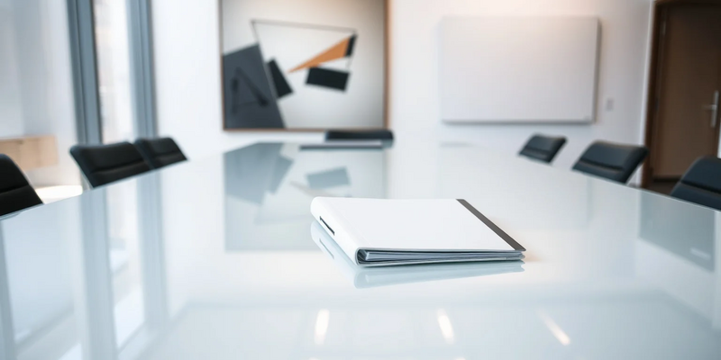 GVP: Einheitstarifvertrag startet am 1. Januar 2026 - Foto: über boerse-global.de