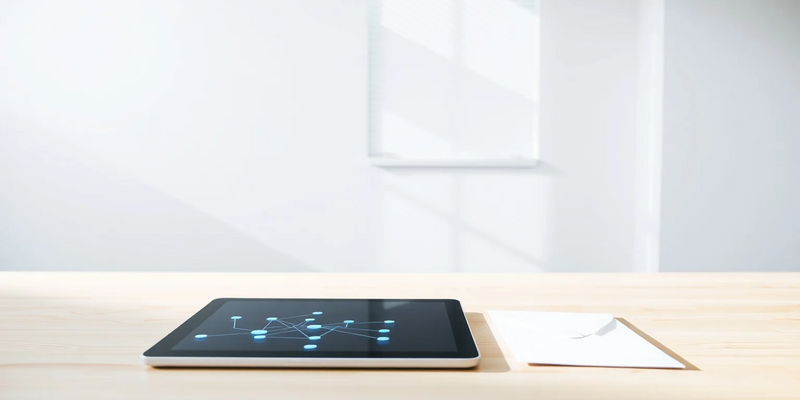 ELSTER-Wartung: Deutschland vor digitalem Steuerwandel - Foto: über boerse-global.de