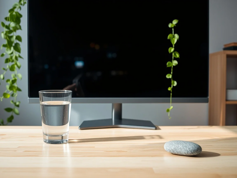 Alzheimer-Durchbruch: Deutschland hat jetzt zwei neue Waffen - Foto: über boerse-global.de