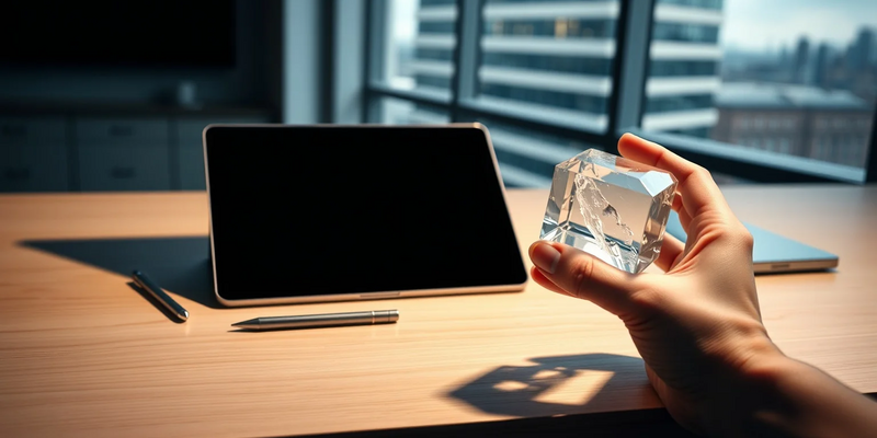 WPS Office: PDF-Bearbeitung jetzt direkt im Gratis-Paket - Foto: über boerse-global.de