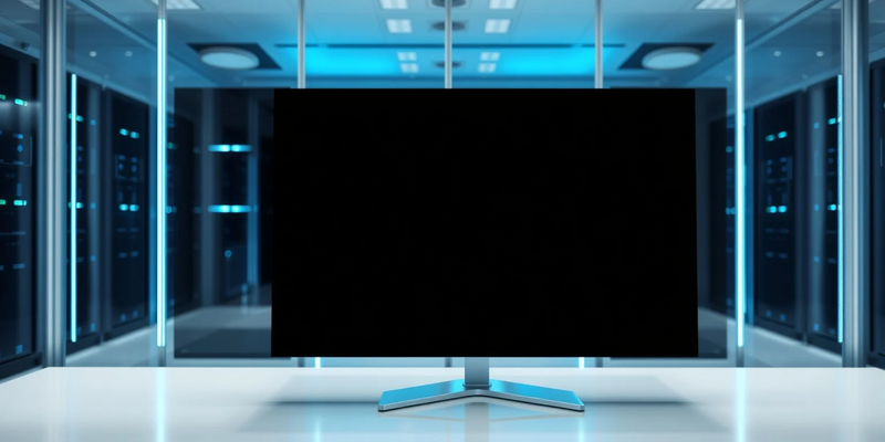 ECFMG, NHS und australische Behörden: Systemausfälle im digitalen Gesundheitswesen - Foto: über boerse-global.de