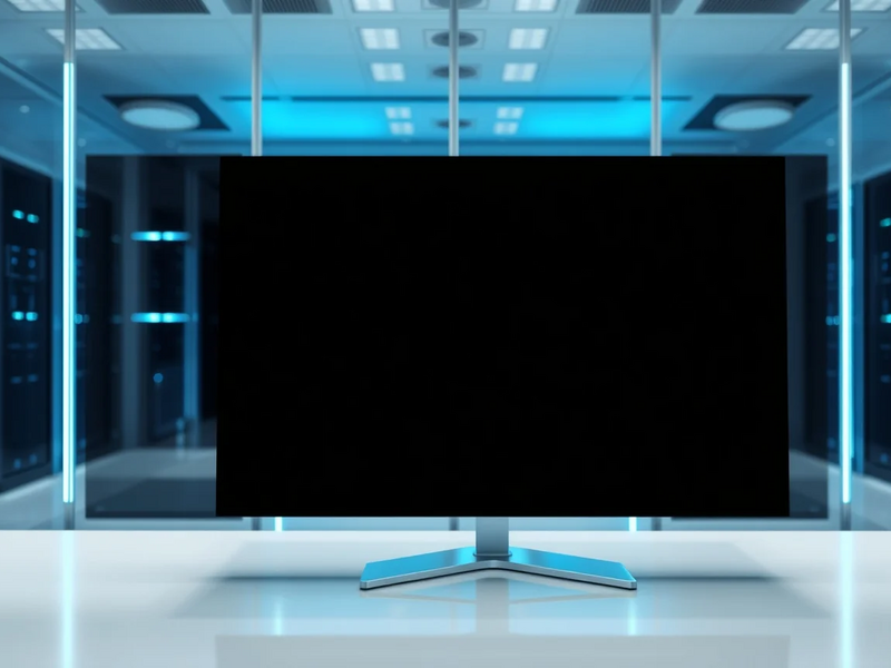 ECFMG, NHS und australische Behörden: Systemausfälle im digitalen Gesundheitswesen - Foto: über boerse-global.de