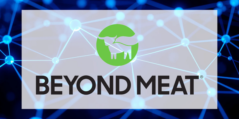 Beyond Meat Shares Face Critical Juncture as Crisis Deepens - Foto: über boerse-global.de