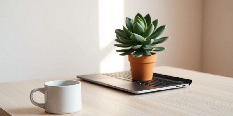 Psychische Belastung: Deutsche Wirtschaft kämpft gegen stille Pandemie - Foto: über boerse-global.de