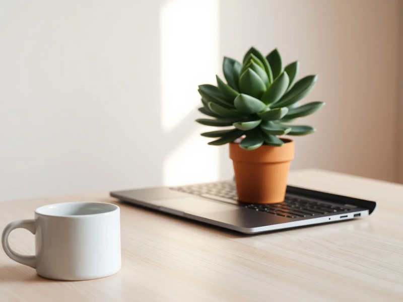 Psychische Belastung: Deutsche Wirtschaft kämpft gegen stille Pandemie - Foto: über boerse-global.de