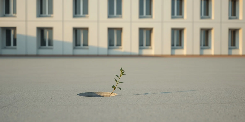 UC Merced-Studie: Väter-Resilienz senkt Frühgeburtsrisiko - Foto: über boerse-global.de