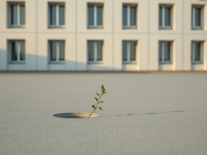 UC Merced-Studie: Väter-Resilienz senkt Frühgeburtsrisiko - Foto: über boerse-global.de
