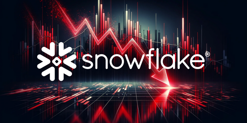 Snowflake Intensifies AI Strategy with Key Acquisition and Industry Initiative - Foto: über boerse-global.de