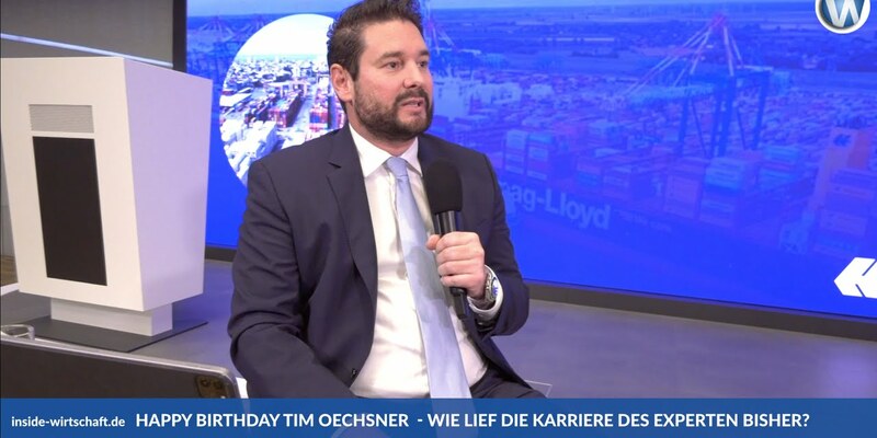 inside-wirtschaft.de