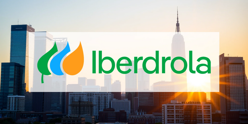 Iberdrola fortalece su apuesta brasileña con la compra total de Neoenergia - Foto: über boerse-global.de