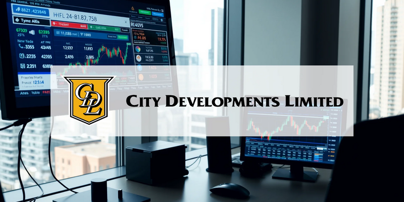 Coeur Mining: el impulso de la plata impulsa a la minera - Foto: über boerse-global.de