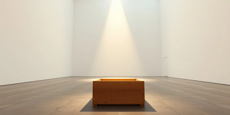 Richard Hawkins: Kunsthalle Wien zeigt drei Jahrzehnte radikaler Collagen - Foto: über boerse-global.de