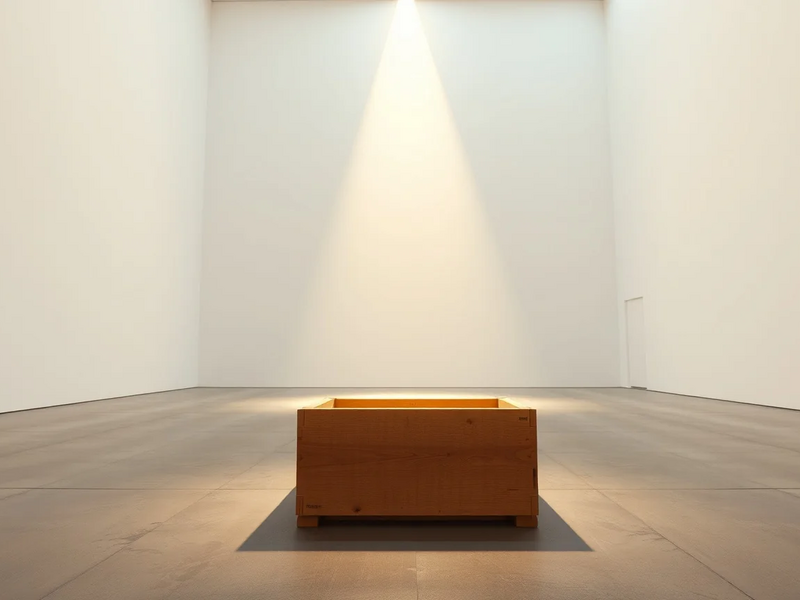 Richard Hawkins: Kunsthalle Wien zeigt drei Jahrzehnte radikaler Collagen - Foto: über boerse-global.de