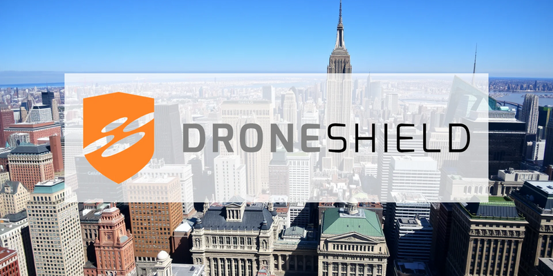 DroneShield Shares Signal Potential Rebound After Military Contract - Foto: über boerse-global.de