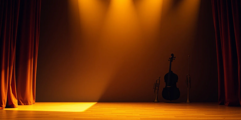 Wiener Kulturhäuser setzen auf Neuinterpretation und Abschied - Foto: über boerse-global.de