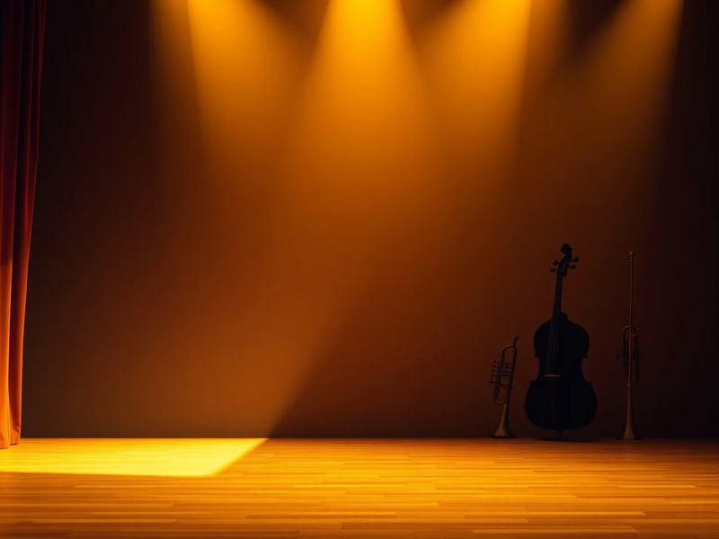 Wiener Kulturhäuser setzen auf Neuinterpretation und Abschied - Foto: über boerse-global.de