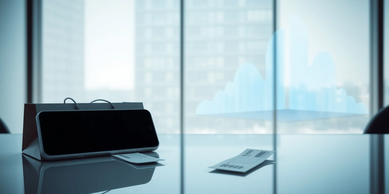 PayPal: Revolution im KI-Shopping startet zum Black Friday - Foto: über boerse-global.de