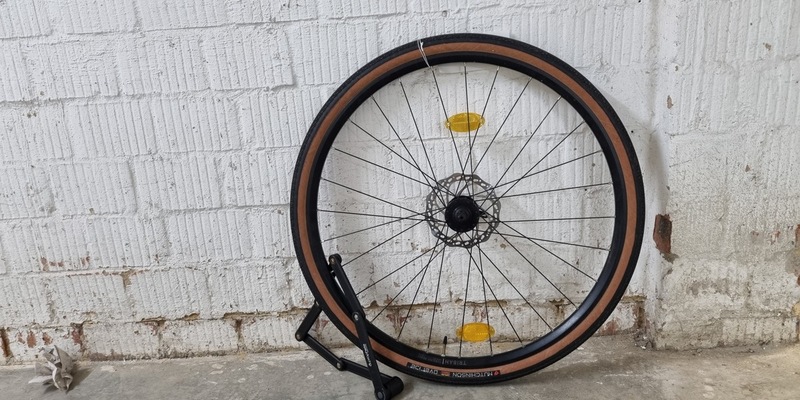 POL-BS: Eigentümer gesucht Östliches Ringgebiet, 07.11.2025, 01:00 Uhr - Foto: presseportal.de