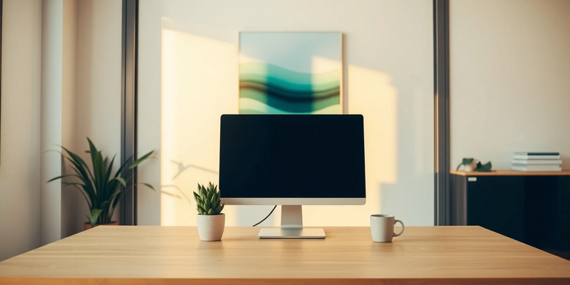 USA zahlen jetzt für Urlaub – Burnout erreicht absurde Dimension - Foto: über boerse-global.de