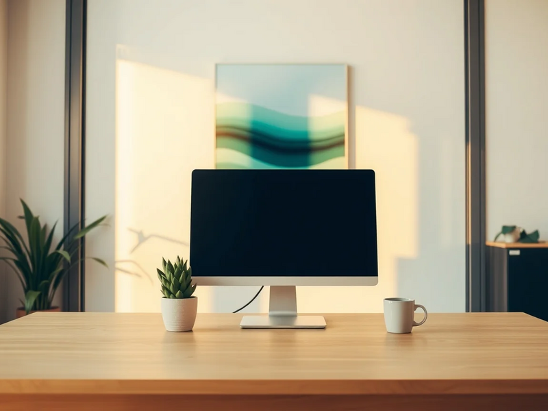 USA zahlen jetzt für Urlaub – Burnout erreicht absurde Dimension - Foto: über boerse-global.de