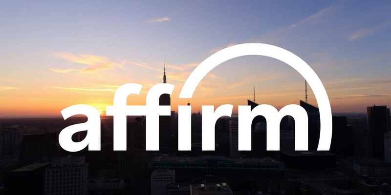 Affirm Holdings: Strong Results Clash with Insider Selling Concerns - Foto: über boerse-global.de