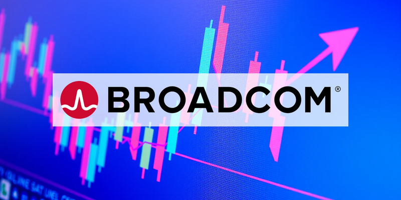 Broadcom: El Gigante Semiconductor que Dispara su Valor con la Inteligencia Artificial - Foto: über boerse-global.de
