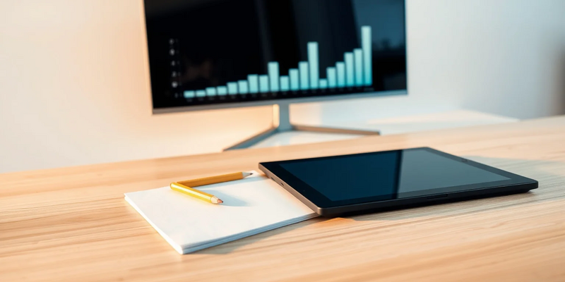 Steuervergünstigungen 2025: Deutschlands dreistufiges Investitions-Paket - Foto: über boerse-global.de