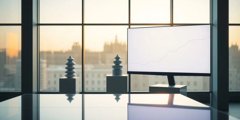 Novo Nordisk scheitert mit Alzheimer-Studie – Forscher entdecken simplen Nährstoffmangel - Foto: über boerse-global.de